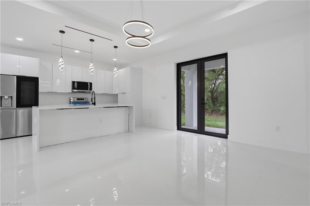 669 Windermere Dr , Lehigh Acres, FL 33972 Photo