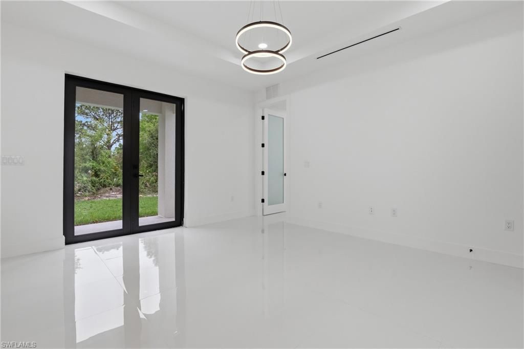 669 Windermere Dr , Lehigh Acres, FL 33972 Photo