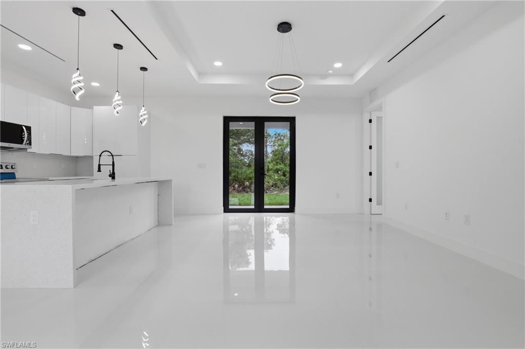 669 Windermere Dr , Lehigh Acres, FL 33972 Photo