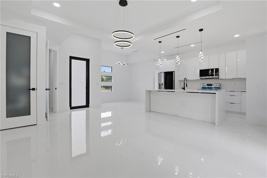 669 Windermere Dr , Lehigh Acres, FL 33972 Photo