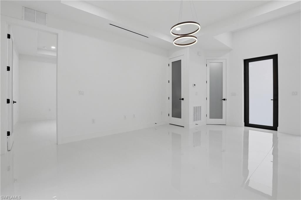 669 Windermere Dr , Lehigh Acres, FL 33972 Photo