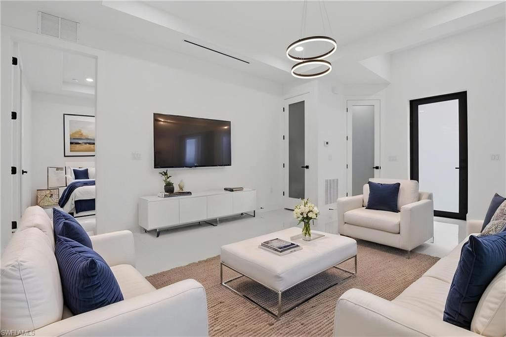 669 Windermere Dr , Lehigh Acres, FL 33972 Photo