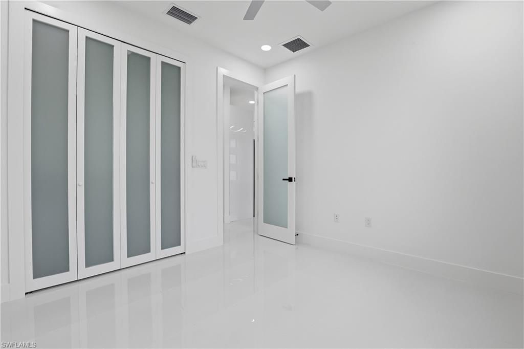 669 Windermere Dr , Lehigh Acres, FL 33972 Photo