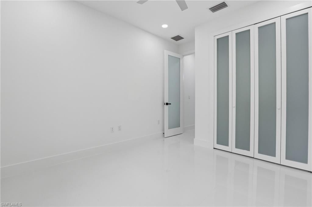 669 Windermere Dr , Lehigh Acres, FL 33972 Photo