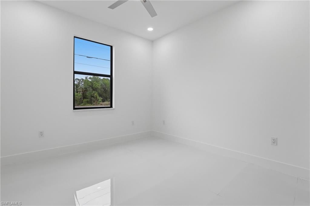 669 Windermere Dr , Lehigh Acres, FL 33972 Photo