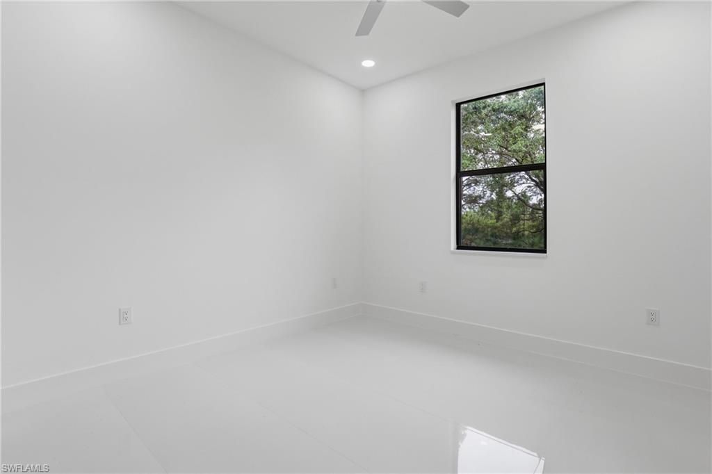 669 Windermere Dr , Lehigh Acres, FL 33972 Photo