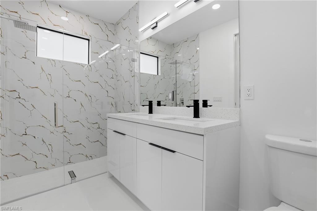 669 Windermere Dr , Lehigh Acres, FL 33972 Photo