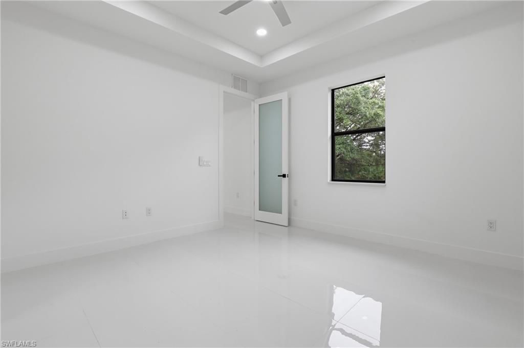 669 Windermere Dr , Lehigh Acres, FL 33972 Photo