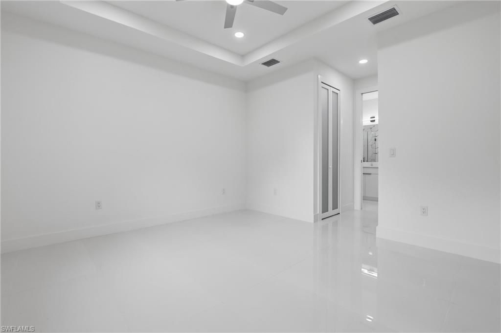 669 Windermere Dr , Lehigh Acres, FL 33972 Photo