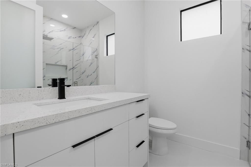 669 Windermere Dr , Lehigh Acres, FL 33972 Photo