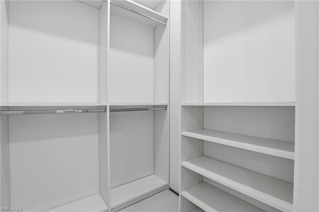 669 Windermere Dr , Lehigh Acres, FL 33972 Photo