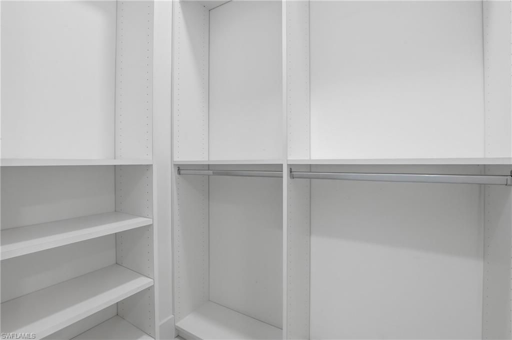 669 Windermere Dr , Lehigh Acres, FL 33972 Photo