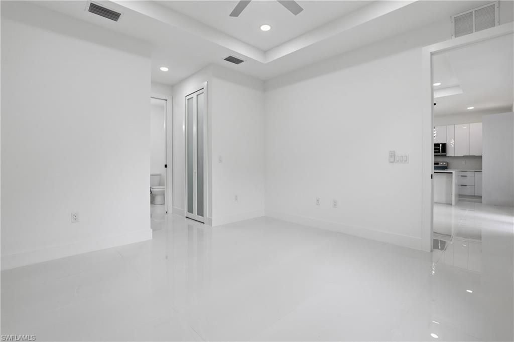 669 Windermere Dr , Lehigh Acres, FL 33972 Photo