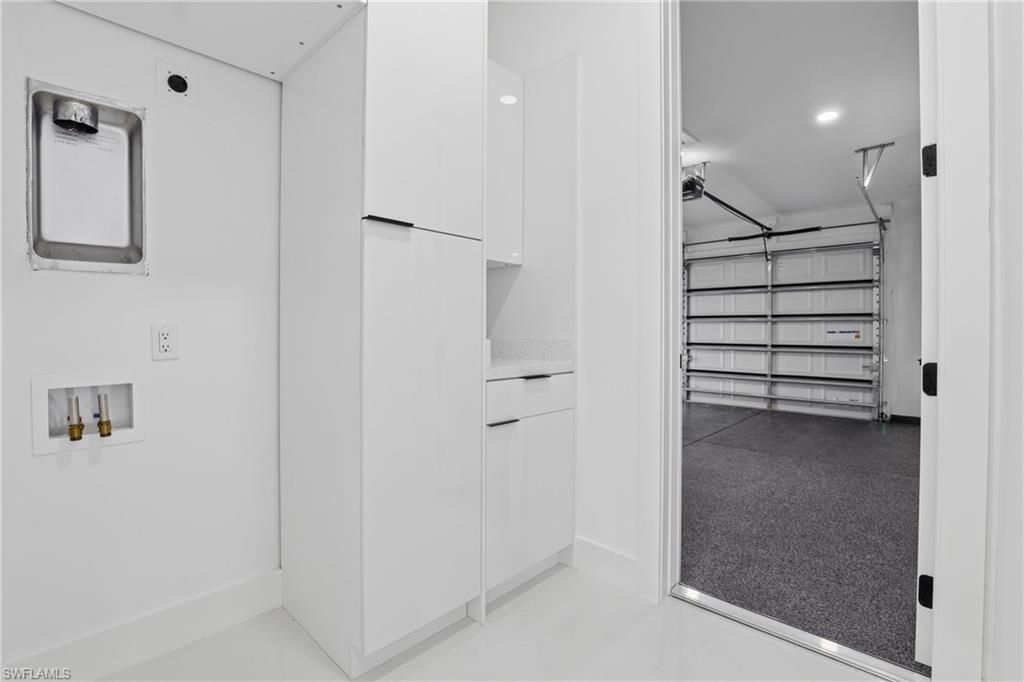 669 Windermere Dr , Lehigh Acres, FL 33972 Photo