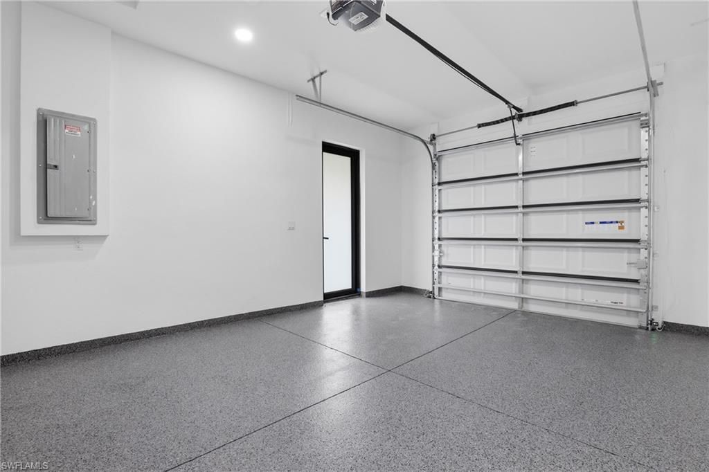 669 Windermere Dr , Lehigh Acres, FL 33972 Photo