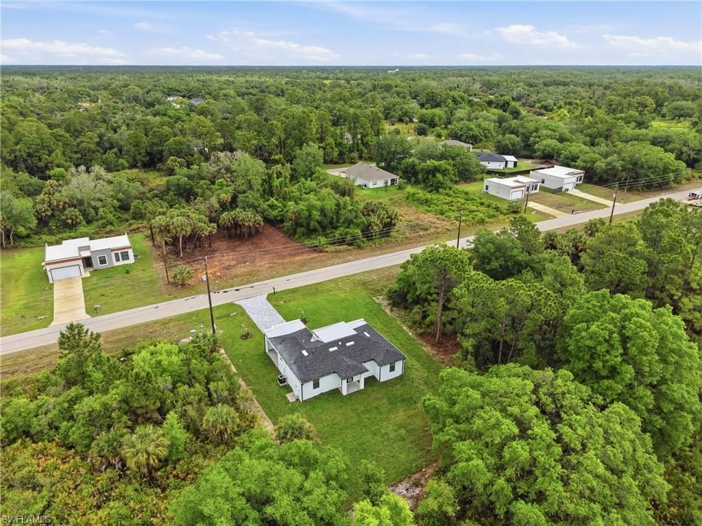 669 Windermere Dr , Lehigh Acres, FL 33972 Photo