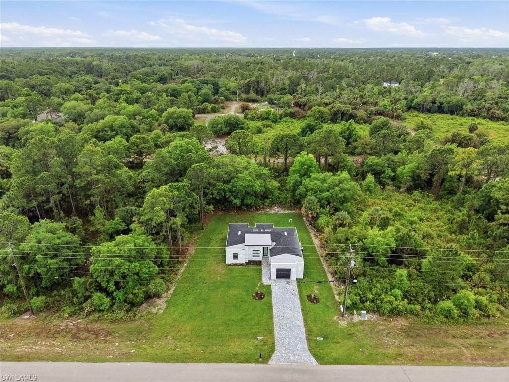 669 Windermere Dr , Lehigh Acres, FL 33972 Photo