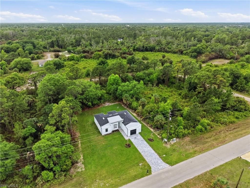 669 Windermere Dr , Lehigh Acres, FL 33972 Photo