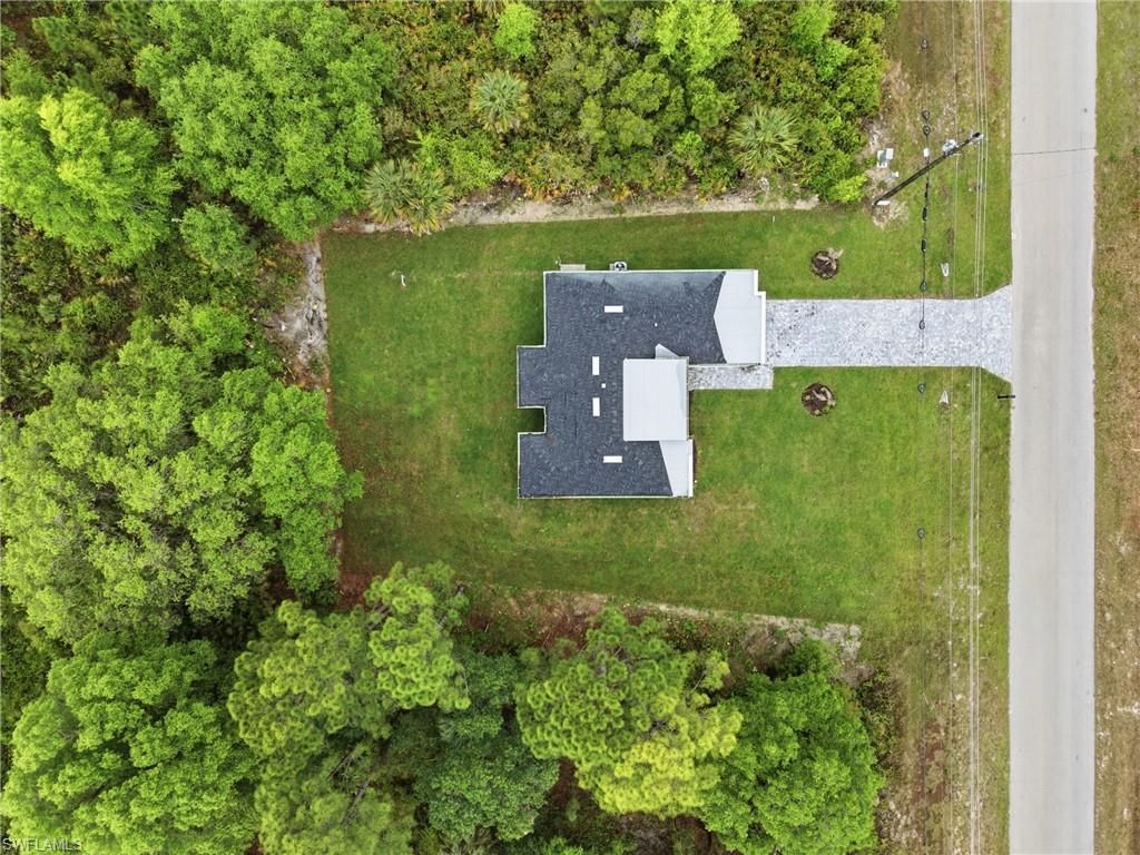 669 Windermere Dr , Lehigh Acres, FL 33972 Photo