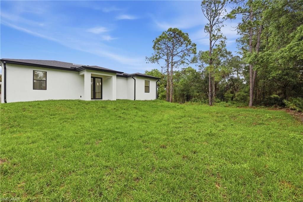 669 Windermere Dr , Lehigh Acres, FL 33972 Photo