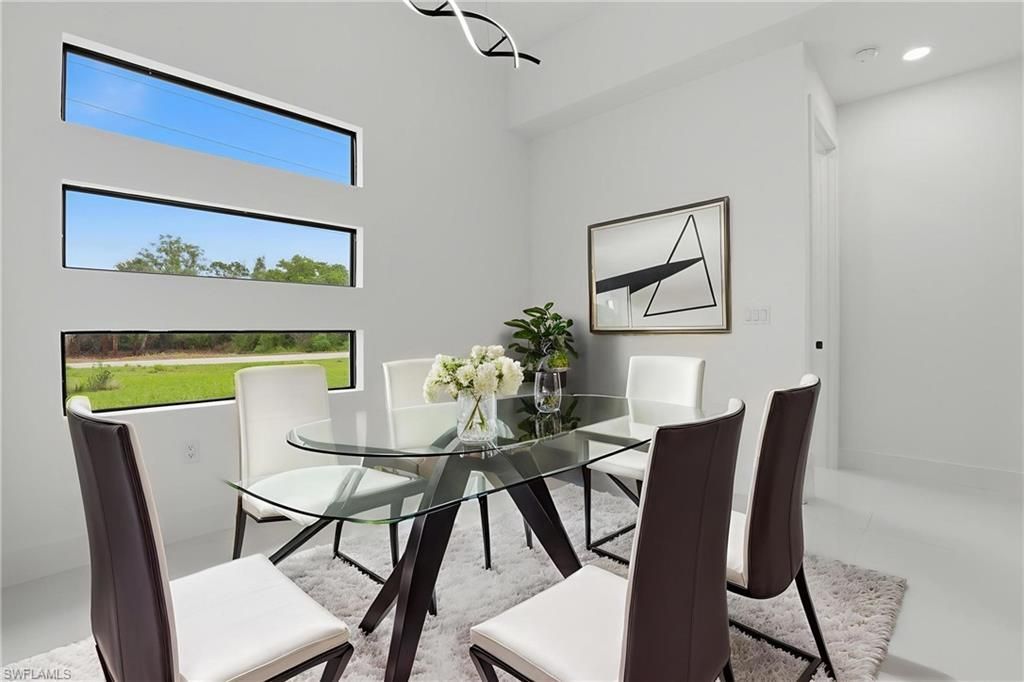 669 Windermere Dr , Lehigh Acres, FL 33972 Photo