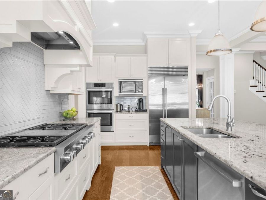 Property Image 25
