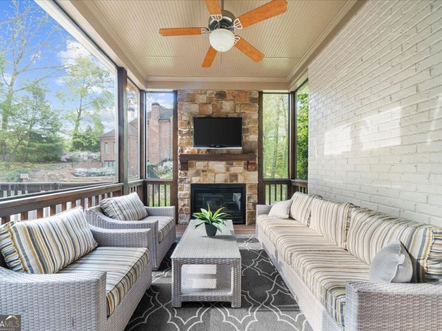 Property Image 33