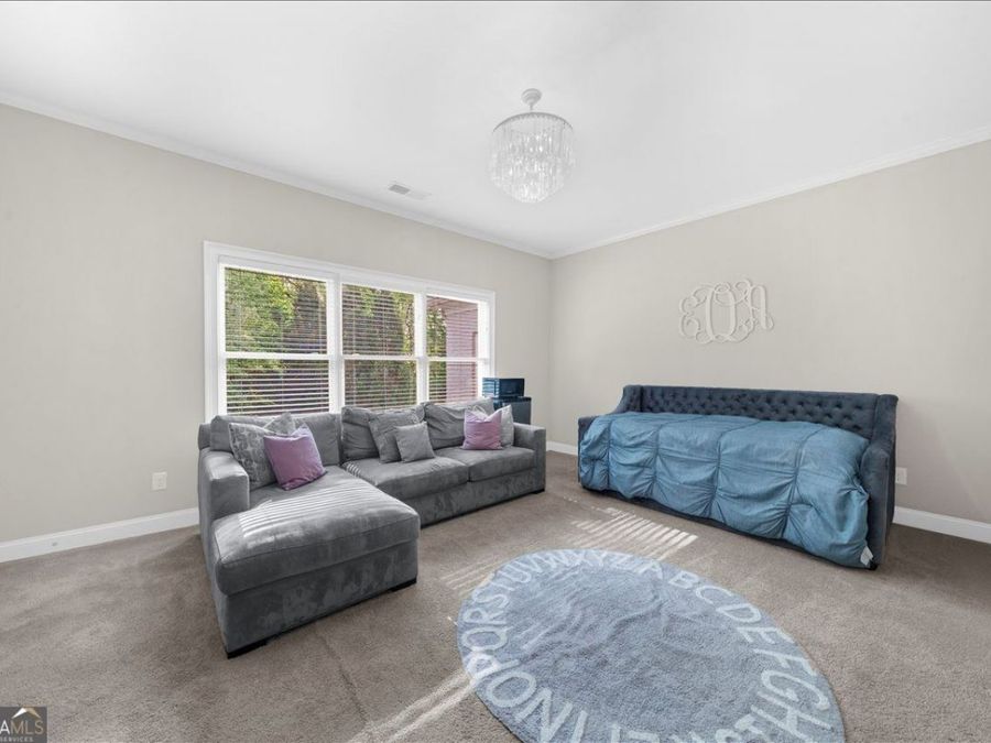 Property Image 58