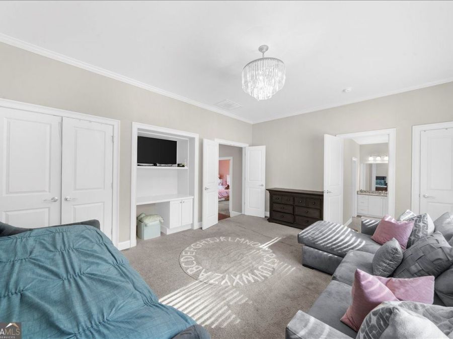 Property Image 59