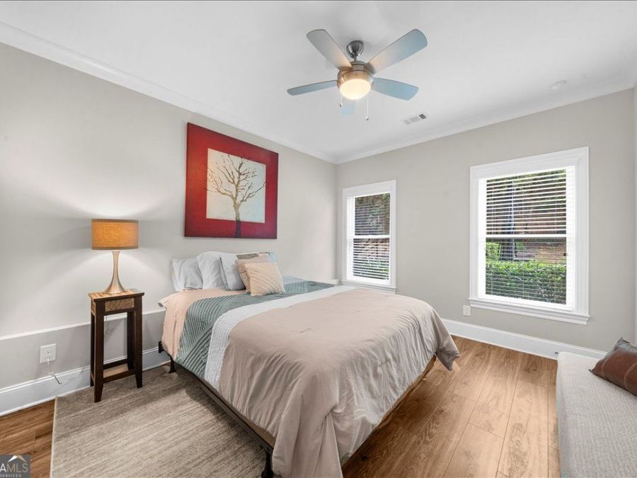 Property Image 61