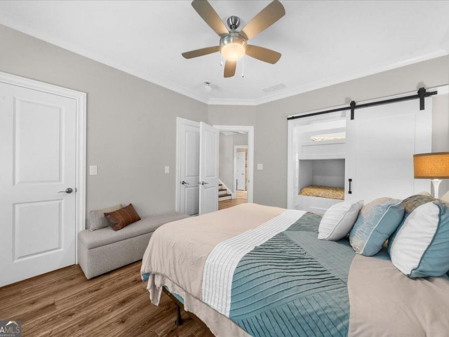 Property Image 63