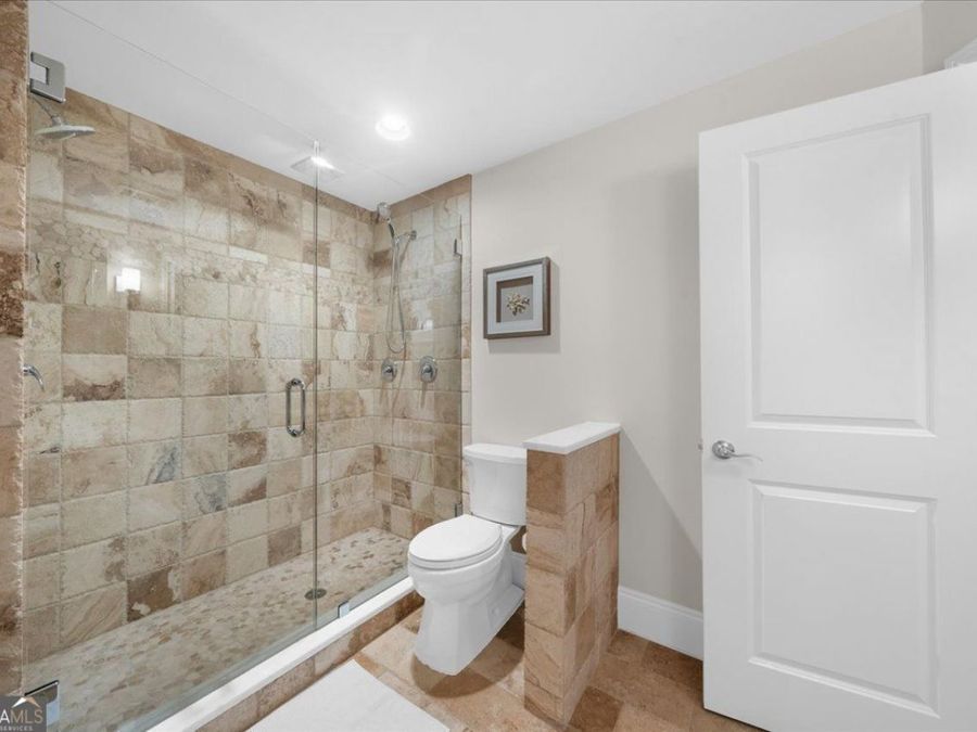 Property Image 66