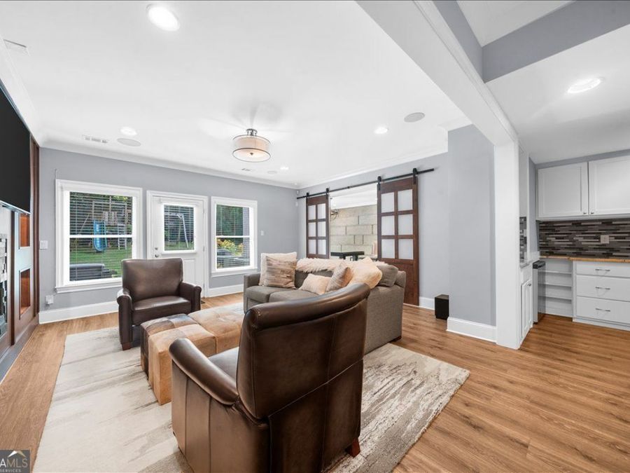 Property Image 68