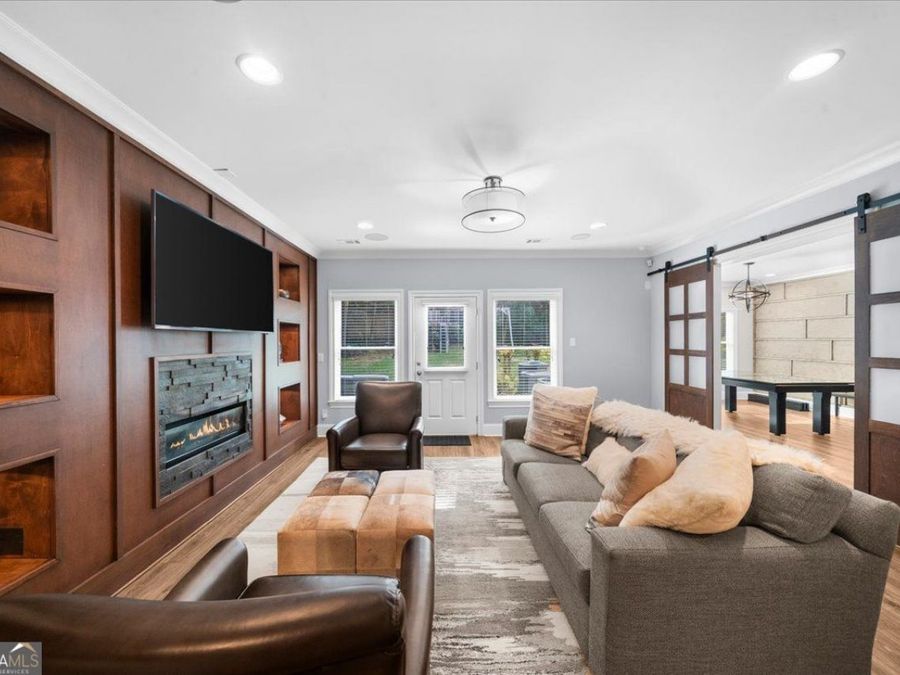 Property Image 69