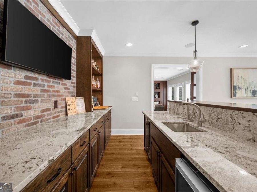 Property Image 78
