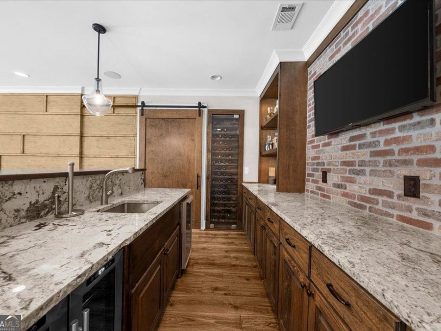 Property Image 79