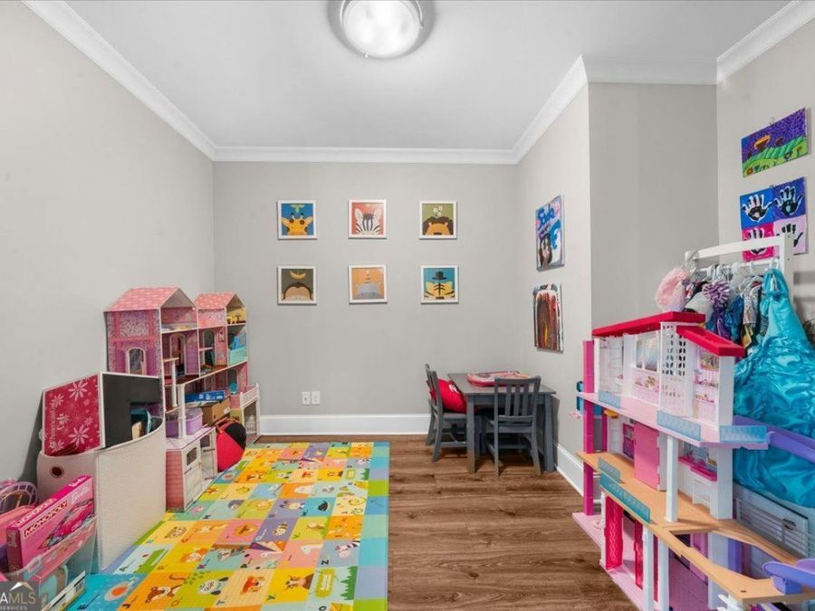Property Image 82