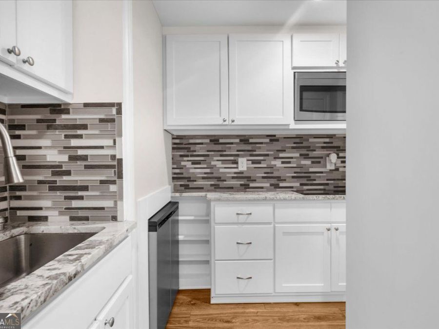 Property Image 83