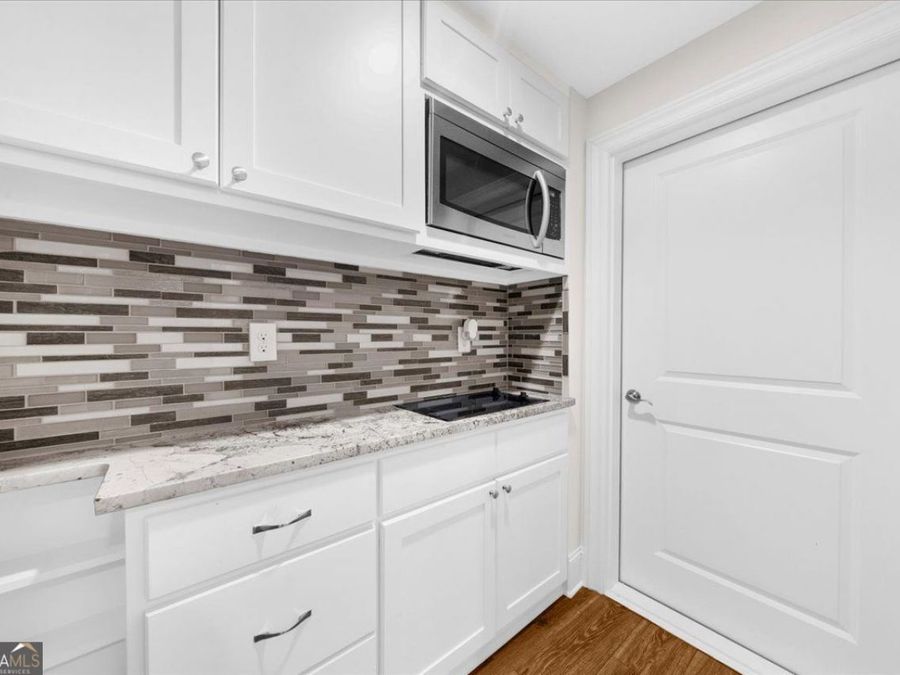 Property Image 84