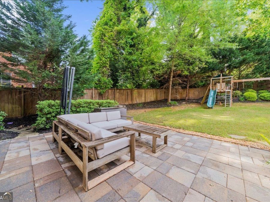 Property Image 85