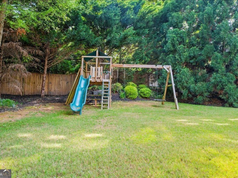 Property Image 86
