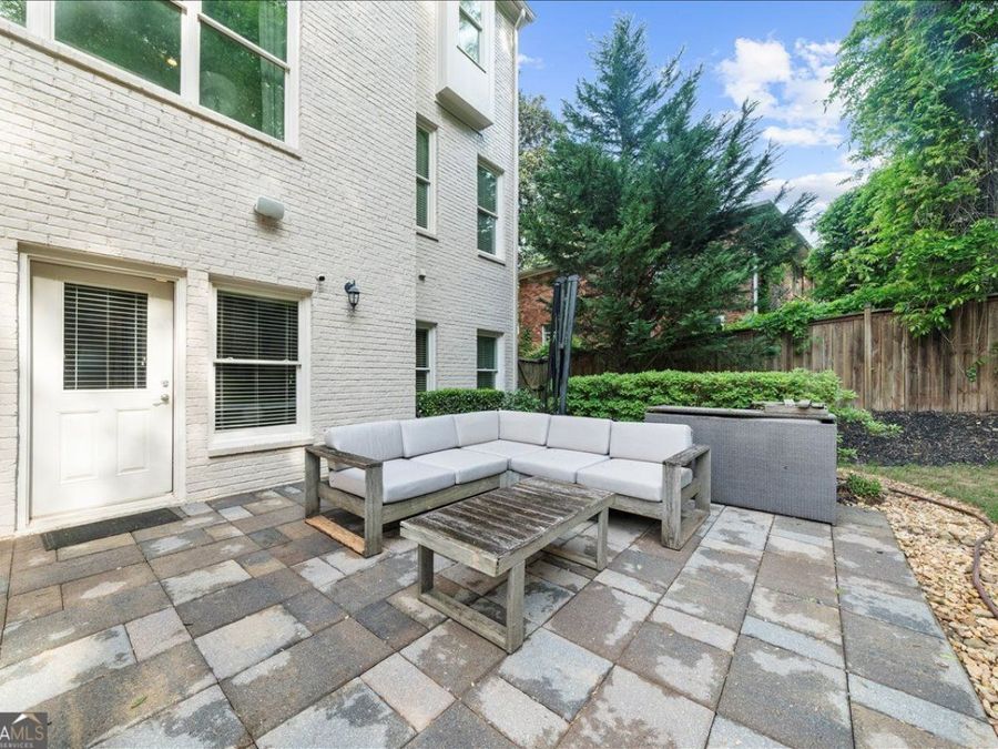 Property Image 87