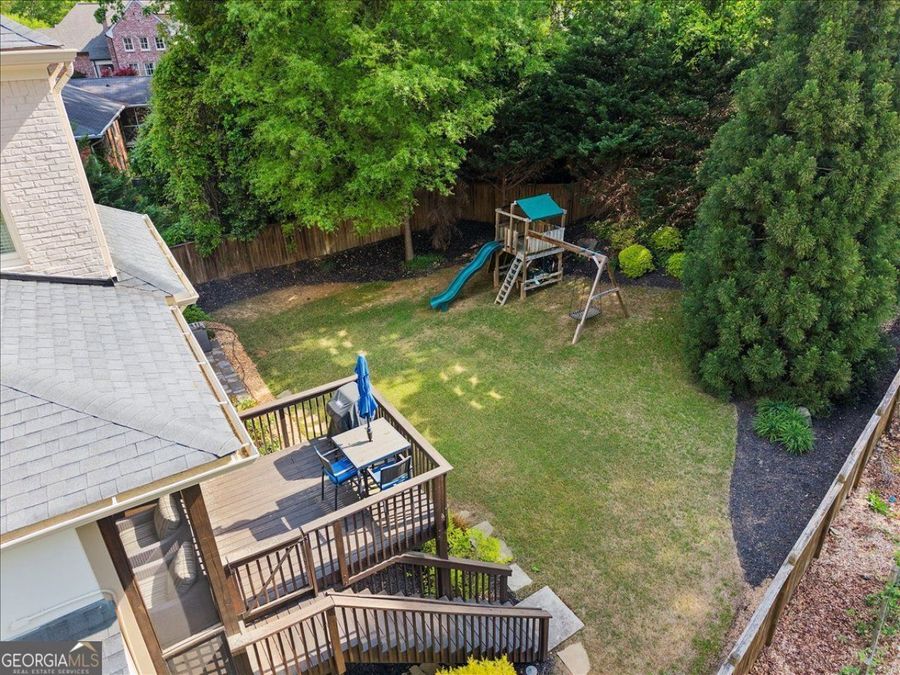 Property Image 91