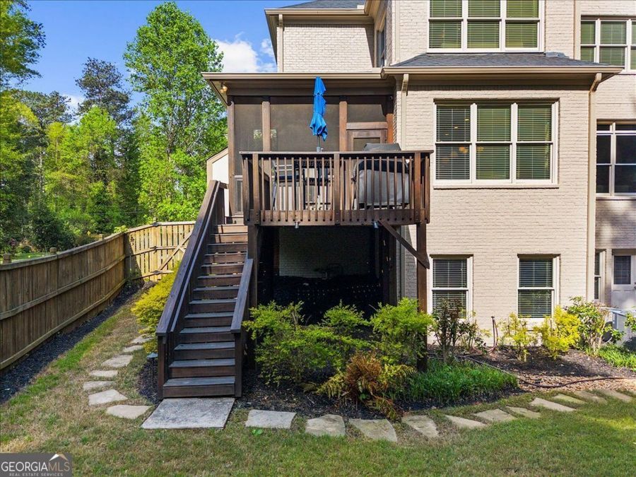 Property Image 93