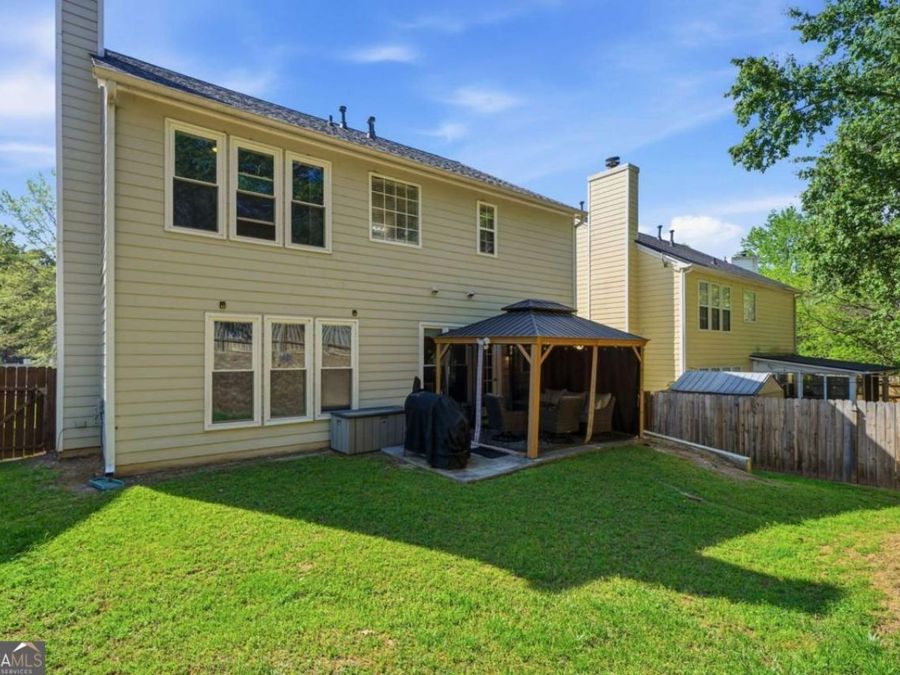 Property Image 36