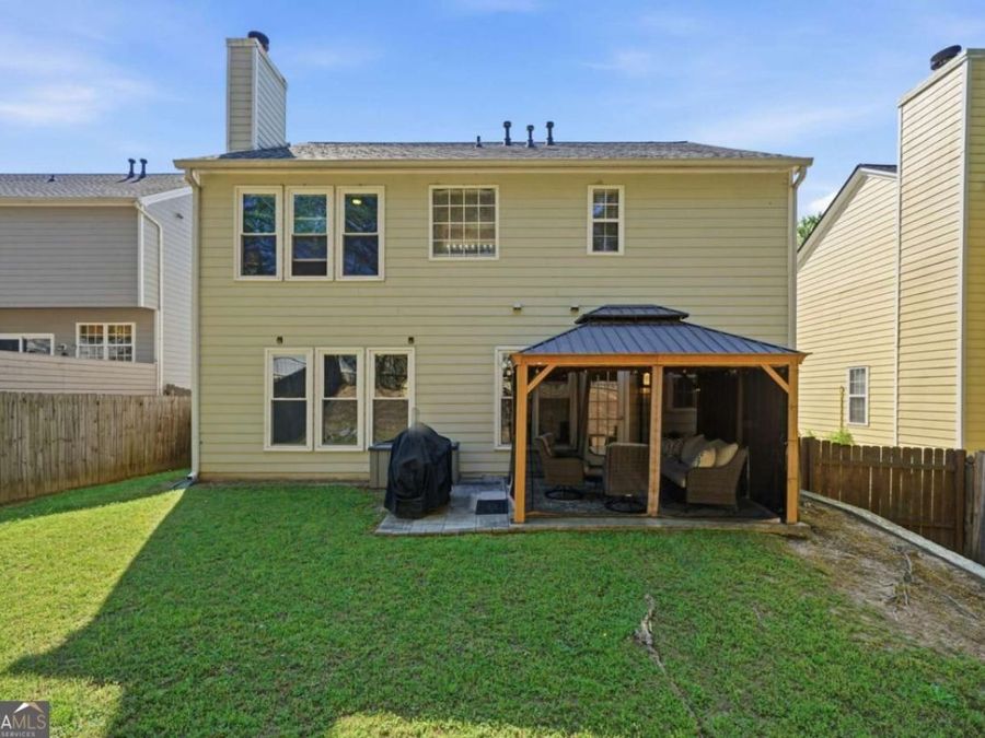 Property Image 37