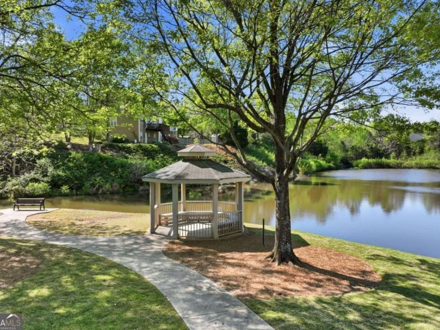 Property Image 43