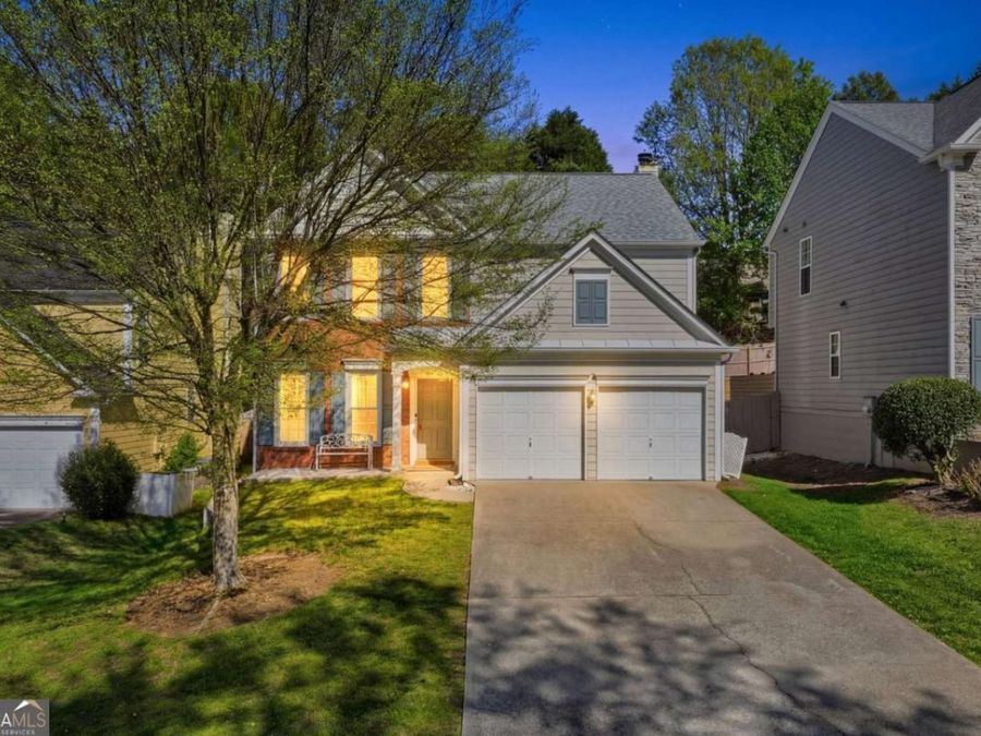 Property Image 45