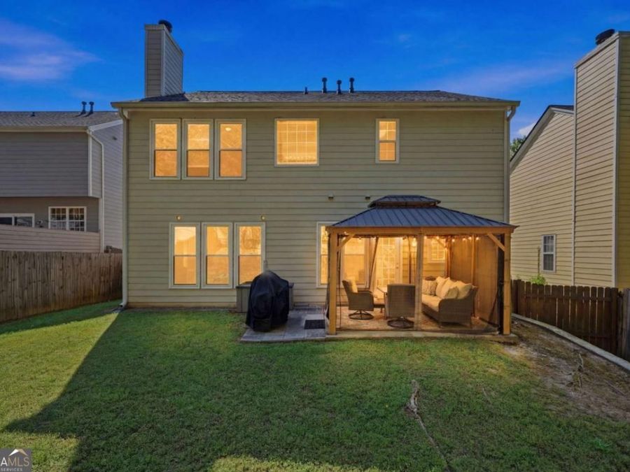 Property Image 46