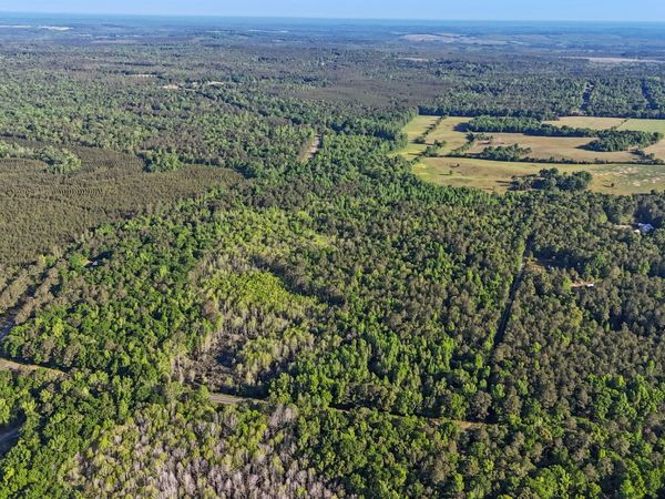 0 Walton Road, Fort Valley, GA 31030